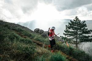 BIB: 
                            <button type="button" onclick="openModal(25994533)" class="btn btn-primary btn-sm float-right btn-popup" data-toggle="modal" data-target=".modal-high-quality">
                        <i class="fas fa-shopping-cart"></i> Add to Cart
                    </button>
                                            <button type="button" onclick="isThisMe(25994533, true)" class="btn btn-success btn-sm float-right btn-popup btn-isme hidden" data-toggle="tooltip" data-placement="bottom" title="นี่คือรูปของคุณใช่ไหม คลิกที่นี่เพื่อเอาเข้าอัลบั้ม">
                        <i class="fas fa-plus"></i> Add to album
                    </button>
                    <button type="button" onclick="isThisMe(25994533, false)" class="btn btn-warning btn-sm float-right btn-popup btn-isnotme hidden">
                        <i class="fas fa-ban"></i> Remove from album
                    </button>